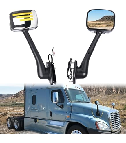 メル58163 Mercedes-Benz GLS450 Blind Spot Radar; Adaptive Cruise